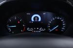 ford-focus-sw-2023-diesel-1499cc