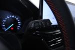 ford-focus-sw-2023-diesel-1499cc