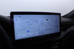 ford-focus-sw-2023-diesel-1499cc