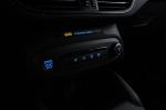 ford-focus-sw-2023-diesel-1499cc