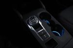 ford-focus-sw-2023-diesel-1499cc