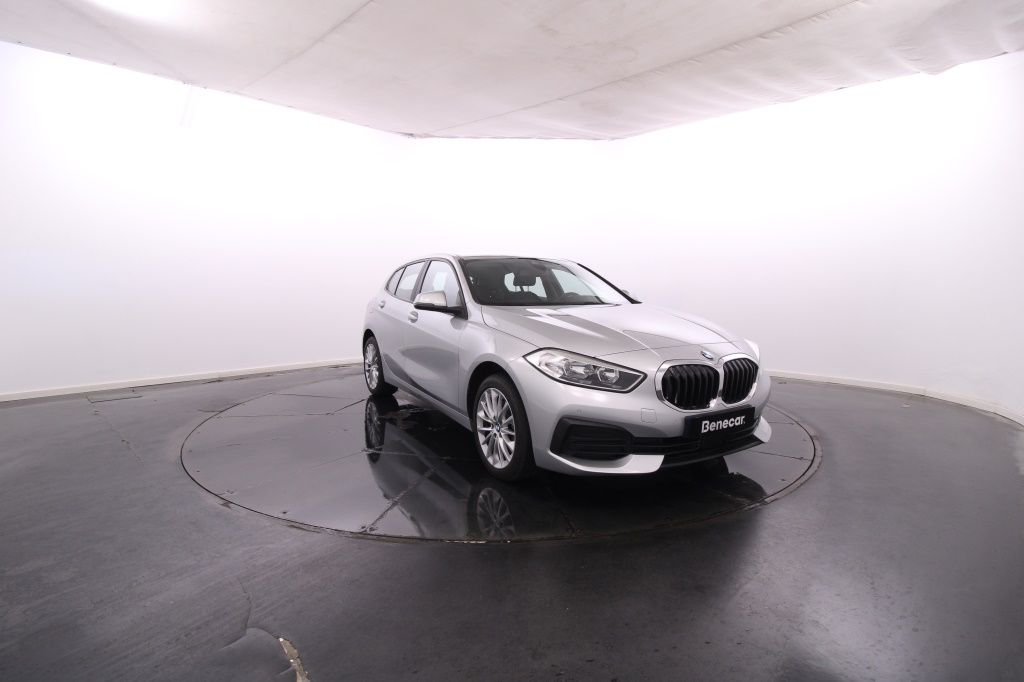 bmw-serie-1-2021-diesel-1496cc