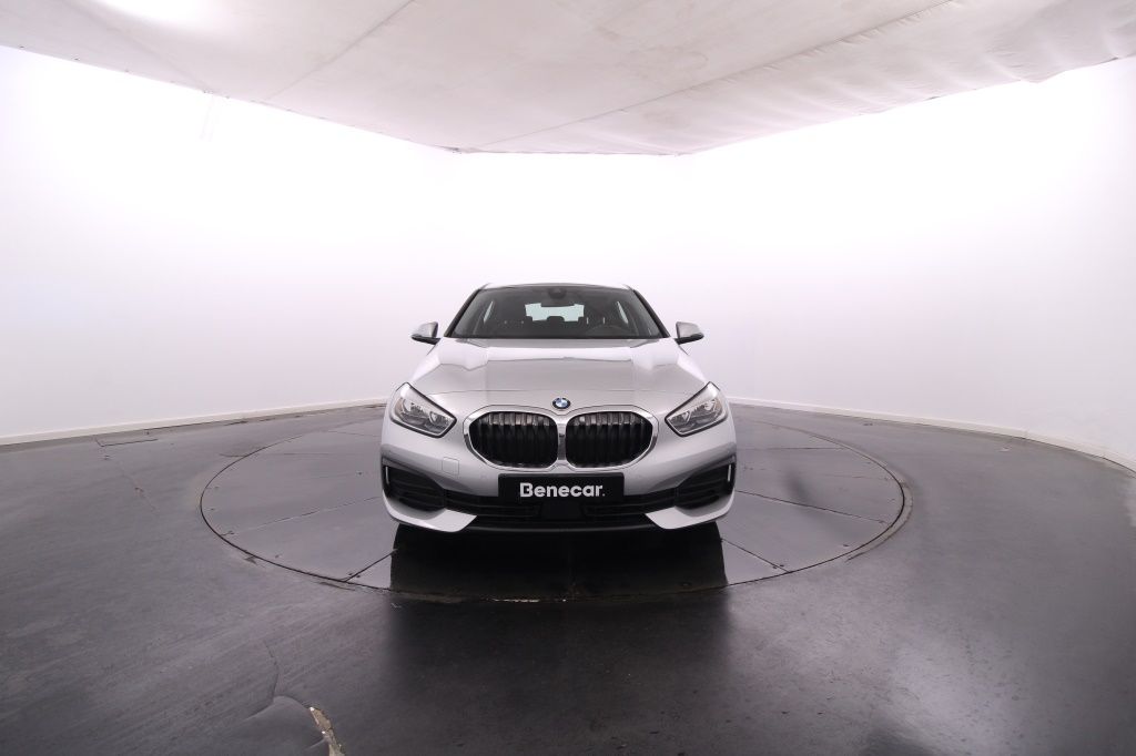 bmw-serie-1-2021-diesel-1496cc