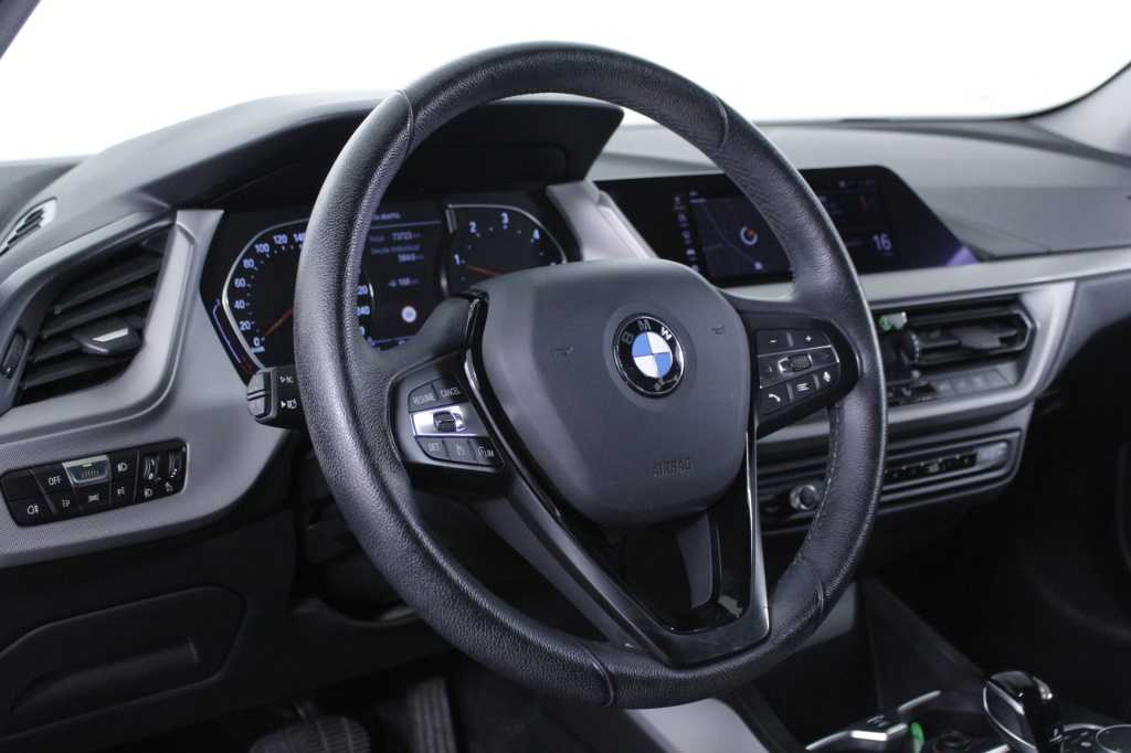 bmw-serie-1-2021-diesel-1496cc