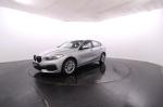 bmw-serie-1-2021-diesel-1496cc