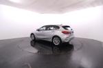 bmw-serie-1-2021-diesel-1496cc