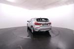 bmw-serie-1-2021-diesel-1496cc
