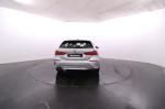 bmw-serie-1-2021-diesel-1496cc