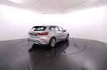 bmw-serie-1-2021-diesel-1496cc