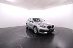 bmw-serie-1-2021-diesel-1496cc