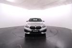 bmw-serie-1-2021-diesel-1496cc