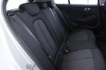 bmw-serie-1-2021-diesel-1496cc