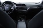 bmw-serie-1-2021-diesel-1496cc