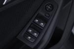 bmw-serie-1-2021-diesel-1496cc