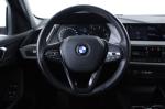bmw-serie-1-2021-diesel-1496cc