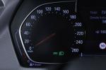 bmw-serie-1-2021-diesel-1496cc