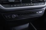 bmw-serie-1-2021-diesel-1496cc