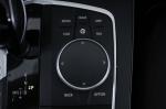 bmw-serie-1-2021-diesel-1496cc