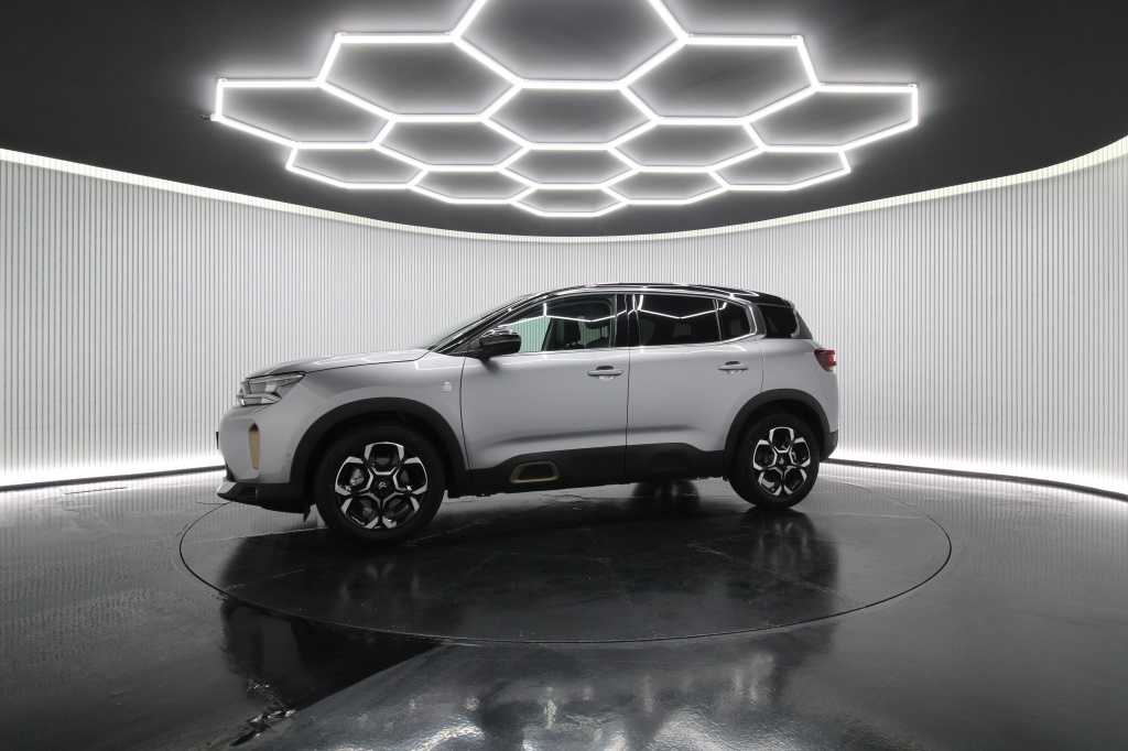 citroen-c5-aircross-2023-gasolina-1199cc