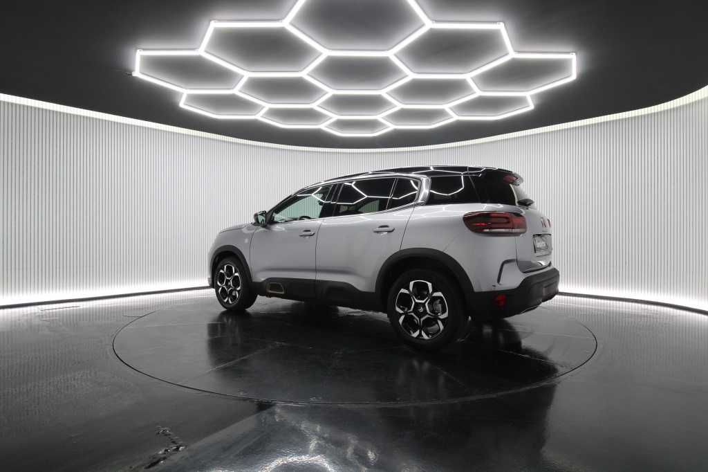 citroen-c5-aircross-2023-gasolina-1199cc