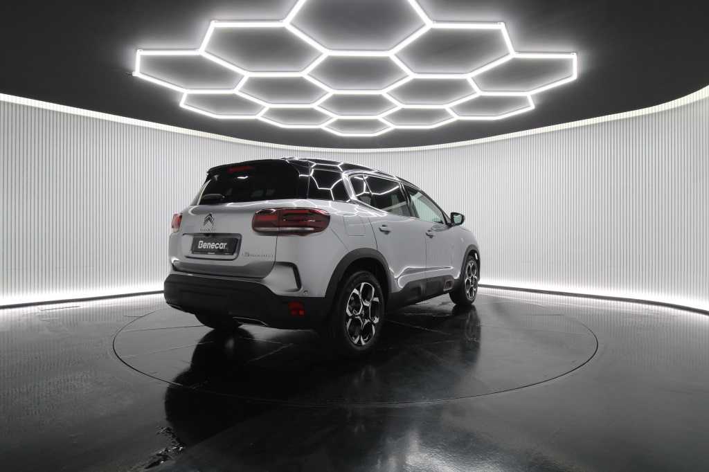 citroen-c5-aircross-2023-gasolina-1199cc