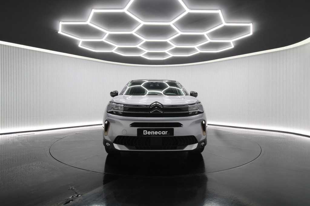 citroen-c5-aircross-2023-gasolina-1199cc