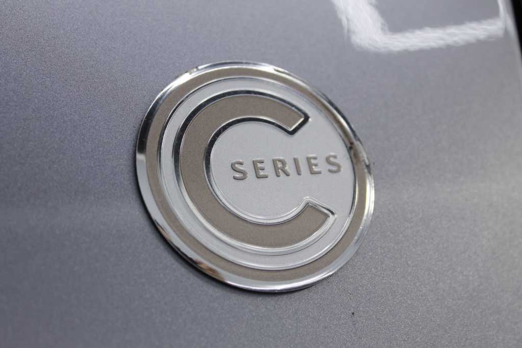 citroen-c5-aircross-2023-gasolina-1199cc