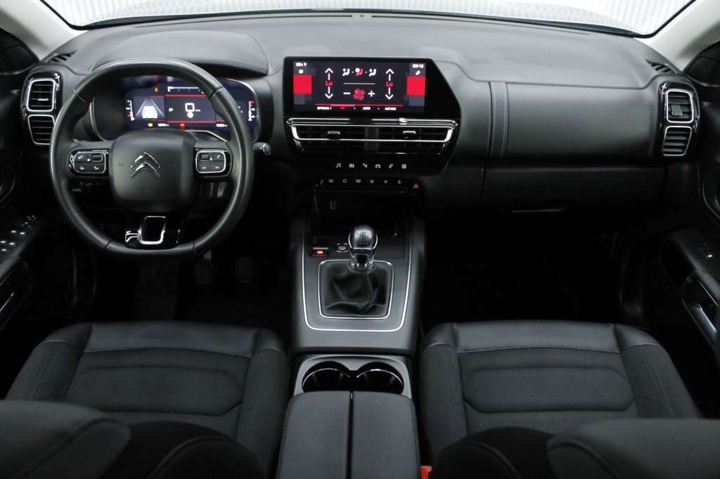 citroen-c5-aircross-2023-gasolina-1199cc