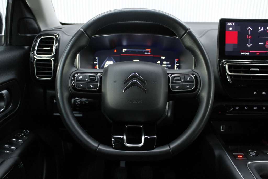citroen-c5-aircross-2023-gasolina-1199cc