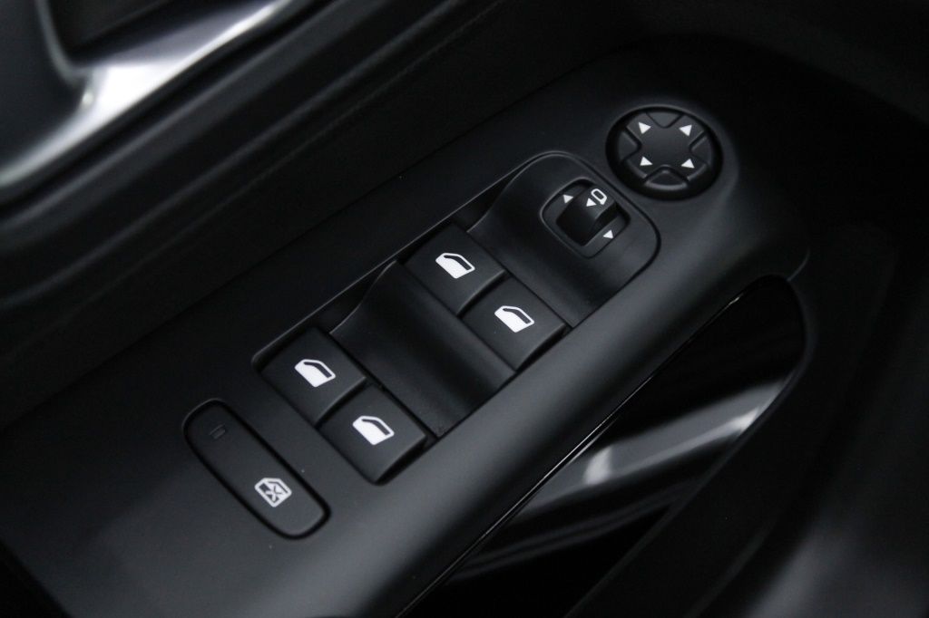 citroen-c5-aircross-2023-gasolina-1199cc