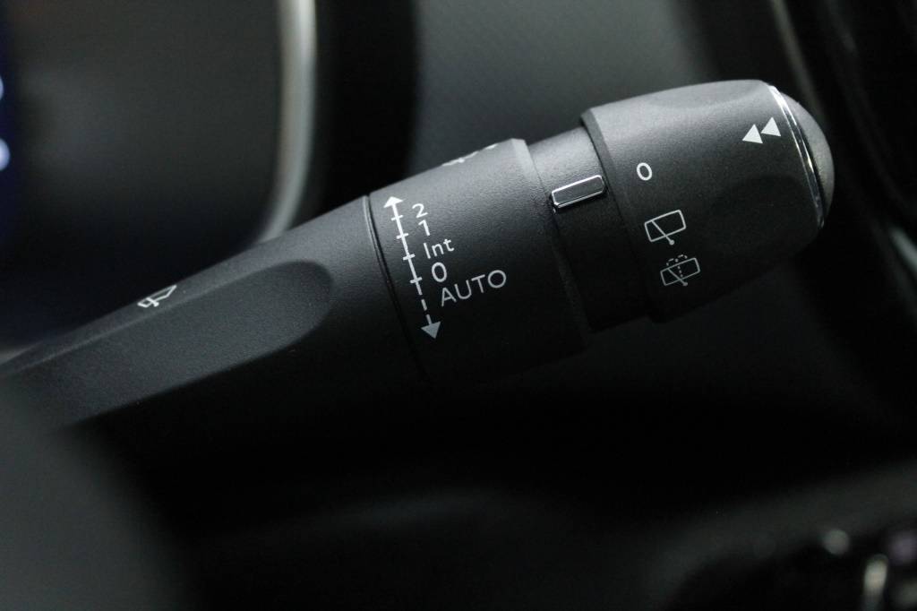 citroen-c5-aircross-2023-gasolina-1199cc