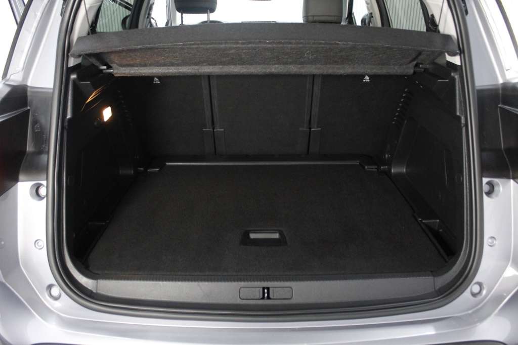 citroen-c5-aircross-2023-gasolina-1199cc