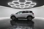 citroen-c5-aircross-2023-gasolina-1199cc