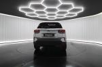 citroen-c5-aircross-2023-gasolina-1199cc