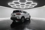 citroen-c5-aircross-2023-gasolina-1199cc