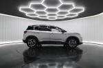 citroen-c5-aircross-2023-gasolina-1199cc
