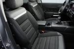 citroen-c5-aircross-2023-gasolina-1199cc