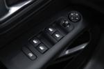 citroen-c5-aircross-2023-gasolina-1199cc