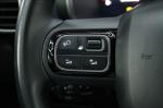 citroen-c5-aircross-2023-gasolina-1199cc