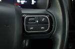 citroen-c5-aircross-2023-gasolina-1199cc