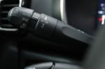 citroen-c5-aircross-2023-gasolina-1199cc