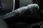 citroen-c5-aircross-2023-gasolina-1199cc