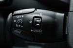 citroen-c5-aircross-2023-gasolina-1199cc