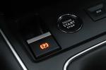 citroen-c5-aircross-2023-gasolina-1199cc