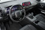 citroen-c5-aircross-2023-gasolina-1199cc