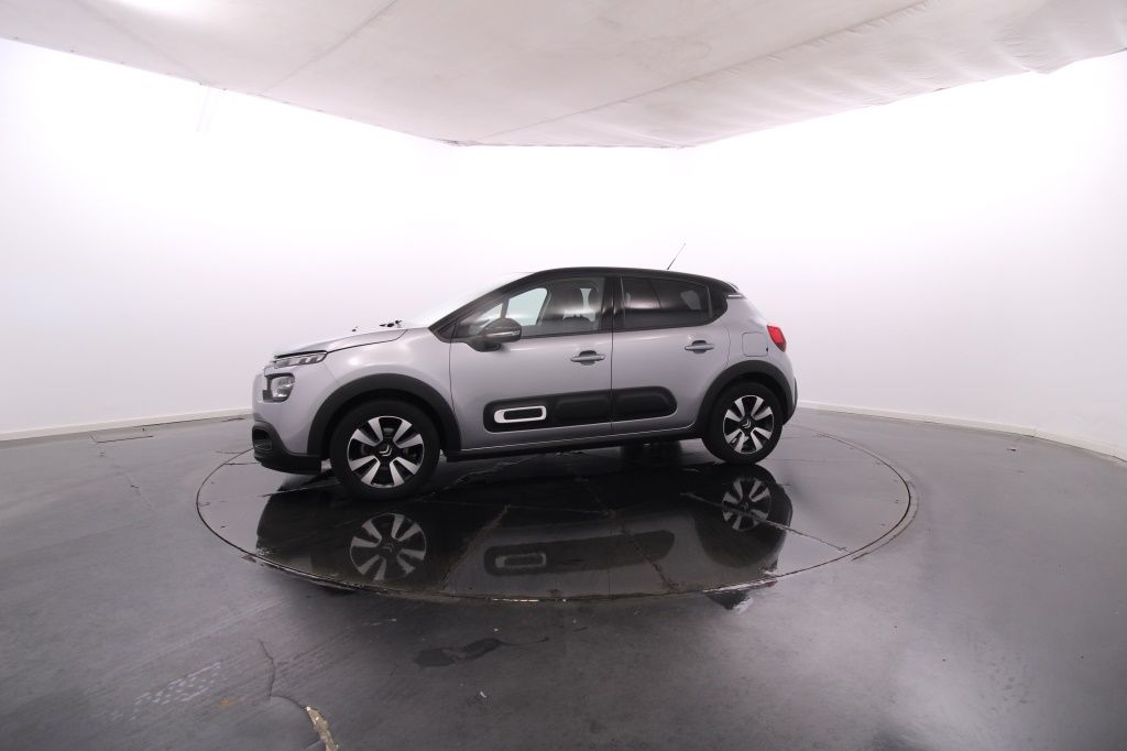 citroen-c3-2024-gasolina-1199cc