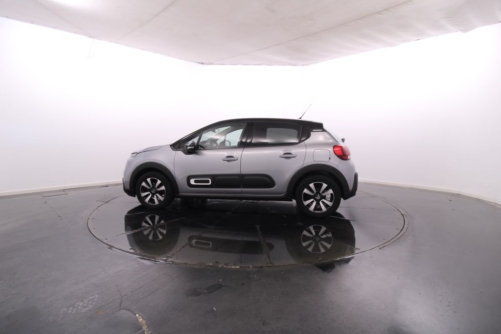 citroen-c3-2024-gasolina-1199cc