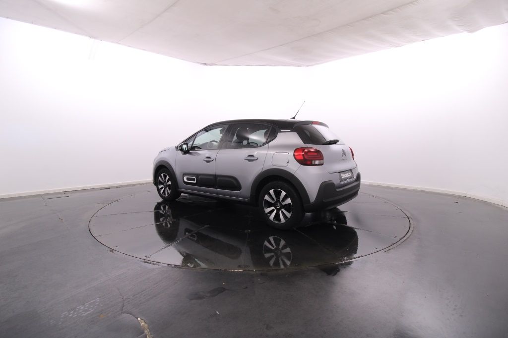 citroen-c3-2024-gasolina-1199cc