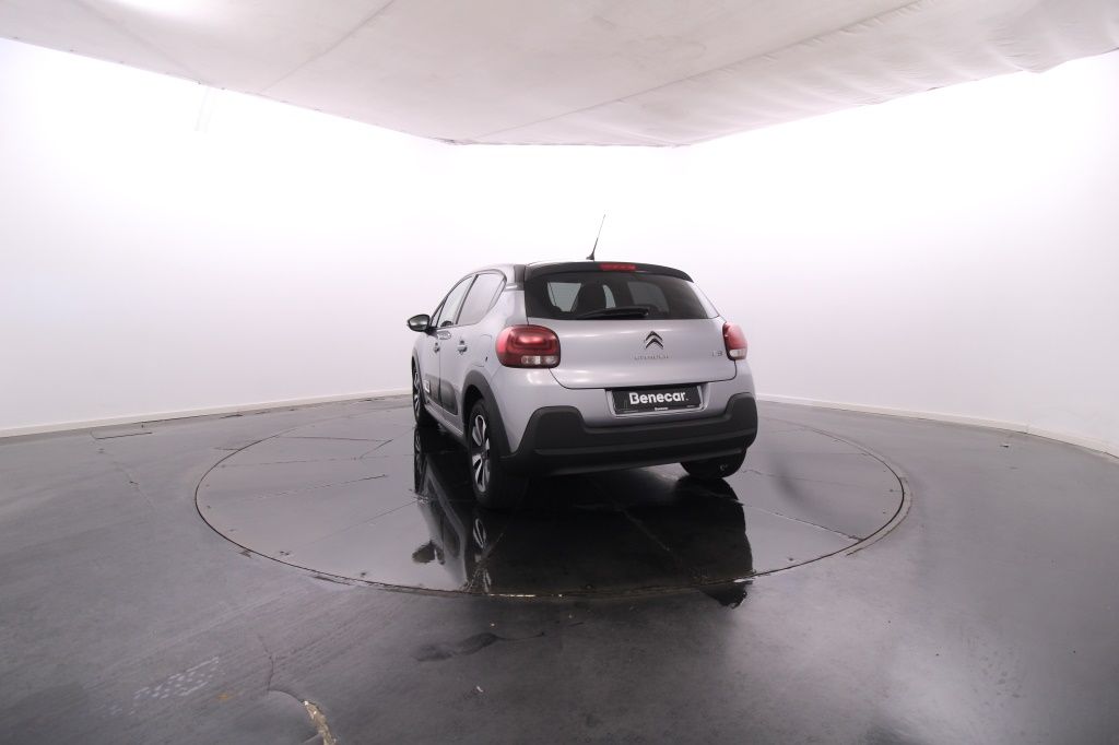 citroen-c3-2024-gasolina-1199cc
