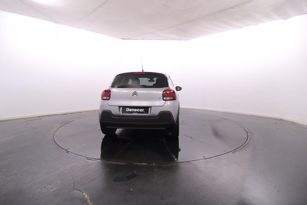 citroen-c3-2024-gasolina-1199cc